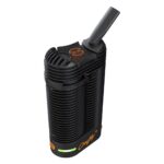 Crafty+ Vaporizer Kit (Storz & Bickel)