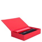 Flowermate Aura Vaporizer Black