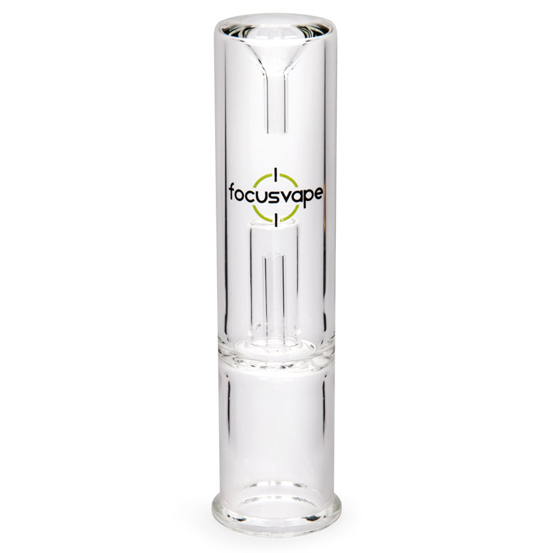 Focusvape Bubbler