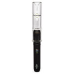 Focusvape Bubbler