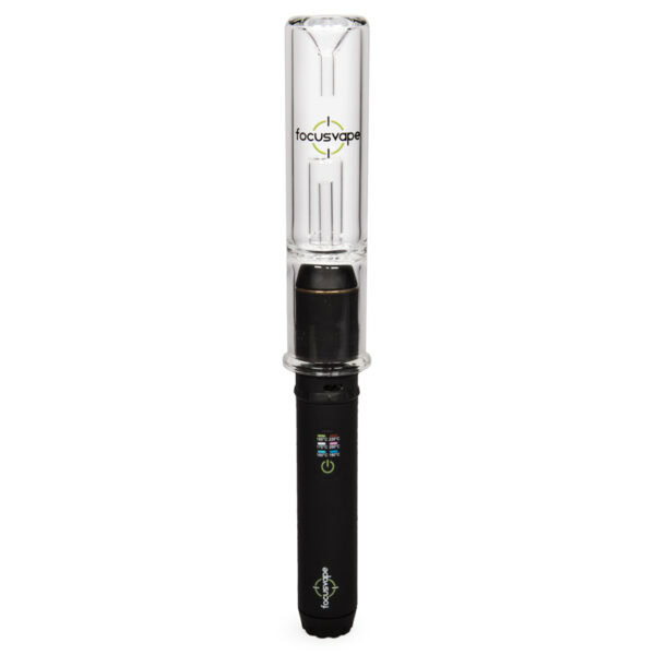Focusvape Bubbler