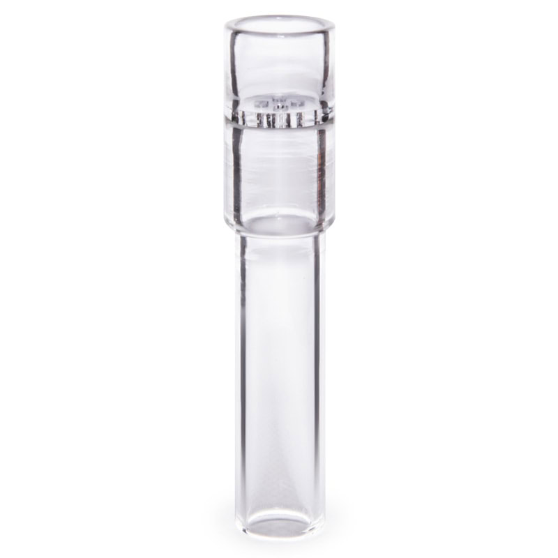 Vaporizer Air Aroma Tube Glass (Arizer)