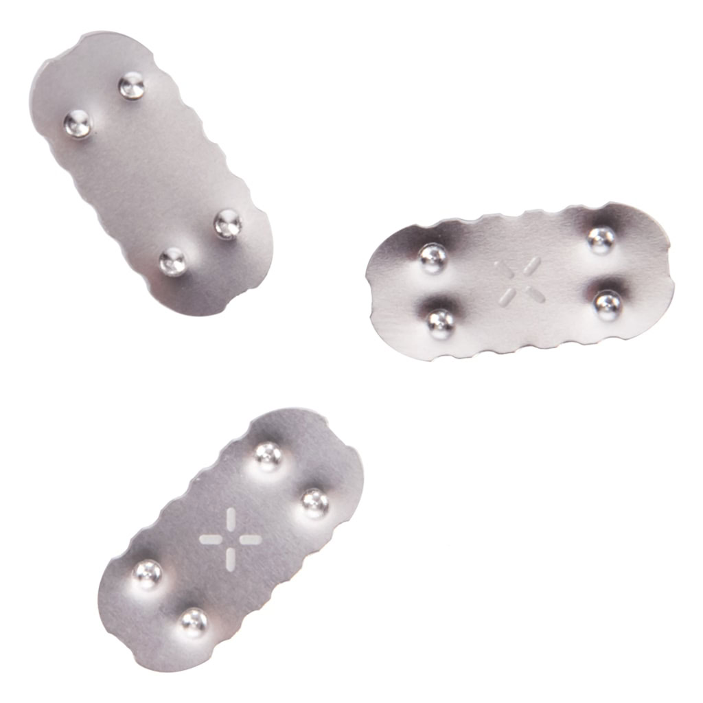 Pax 2 Screens (Pax Labs)