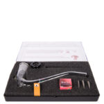 Vapocane & Cane Gun Set