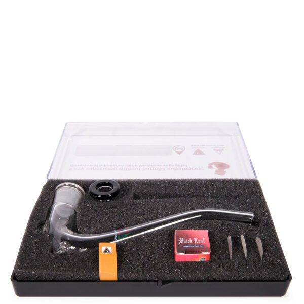 Vapocane & Cane Gun Set