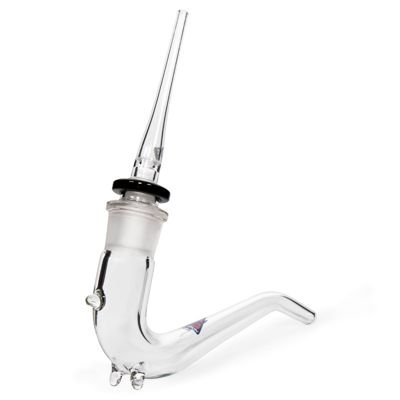 Vapocane & Cane Gun Set