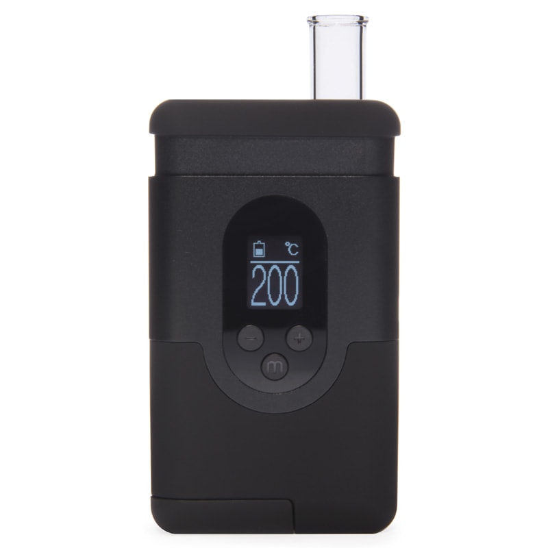 Argo Vaporizer (Arizer)
