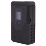 Argo Vaporizer (Arizer)