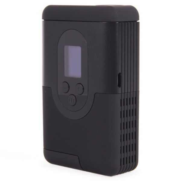 Argo Vaporizer (Arizer)