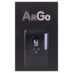 Argo Vaporizer (Arizer)