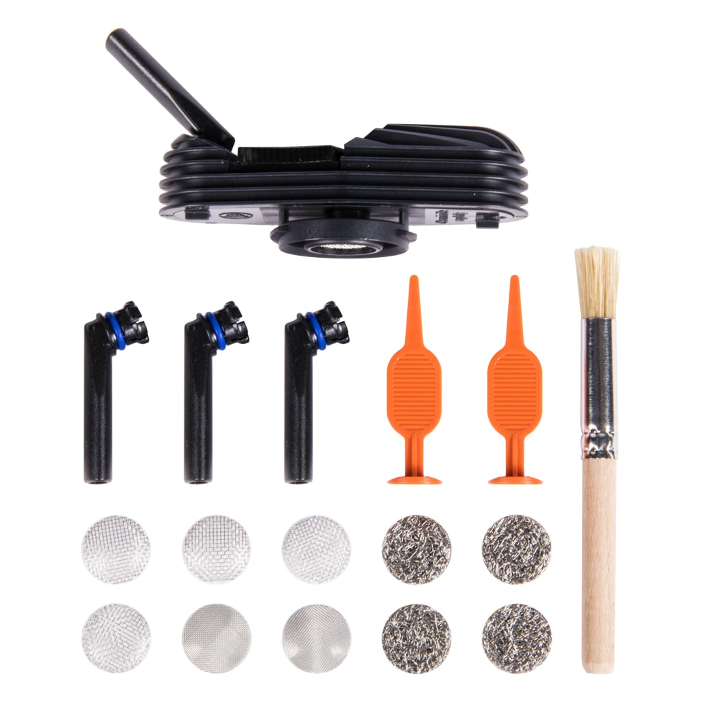 Mighty Wear and Tear Set (Storz & Bickel)