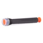 Plunger For Dosing Capsules (Storz & Bickel)