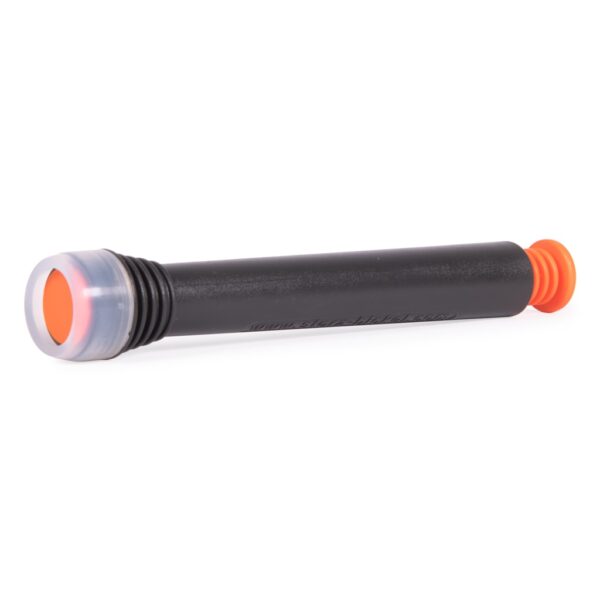 Plunger For Dosing Capsules (Storz & Bickel)