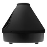 Volcano Hybrid Black (Volcano)