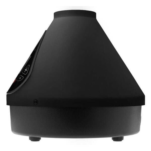 Volcano Hybrid Black (Volcano)