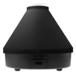 Volcano Hybrid Black (Volcano)