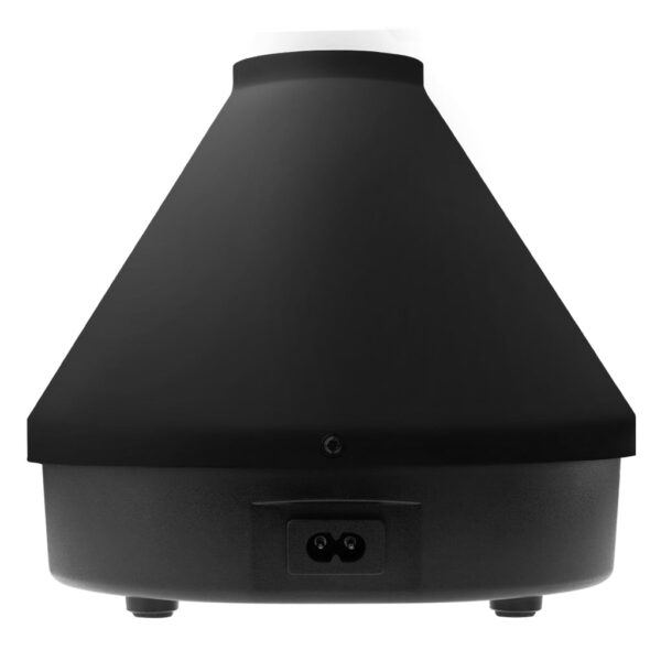 Volcano Hybrid Black (Volcano)