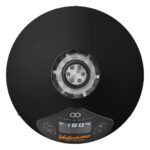 Volcano Hybrid Black (Volcano)