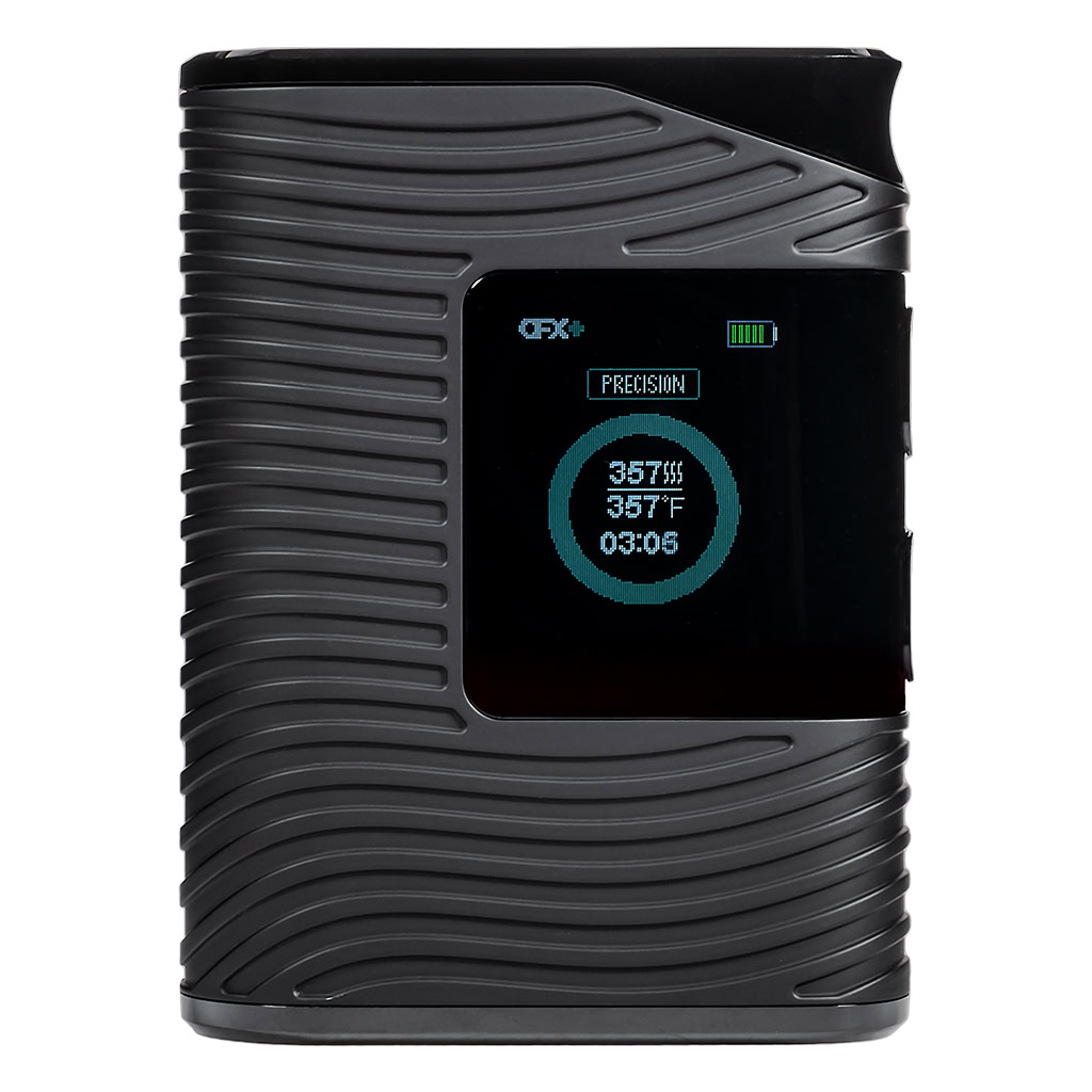 CFX+ Vaporizer (Boundless)