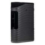 CFX+ Vaporizer (Boundless)