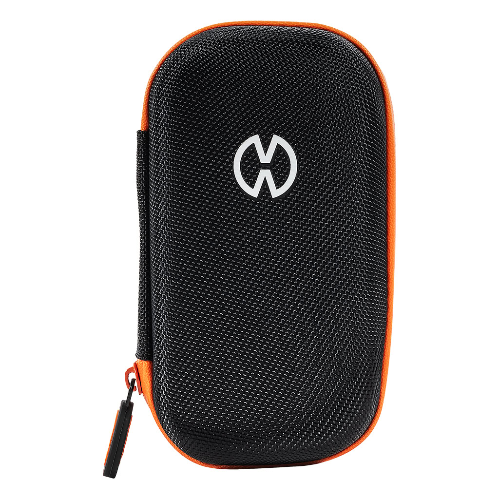 Crafty+ Case (Storz And Bickel)