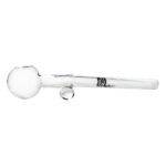 Oil Pipe 17cm (Black Leaf)
