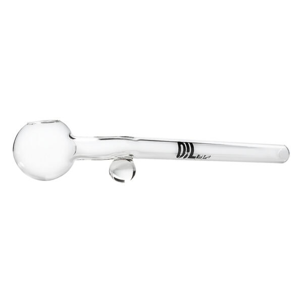 Oil Pipe 17cm (Black Leaf)