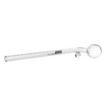Oil Pipe 17cm (Black Leaf)