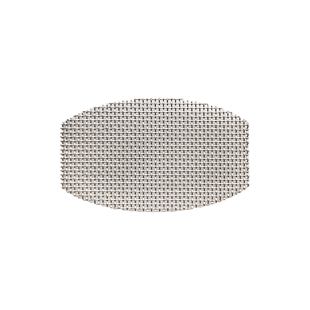 Chamber Screen XMAX Starry