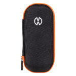 Venty Case (Storz & Bickel)