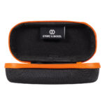 Venty Case (Storz & Bickel)