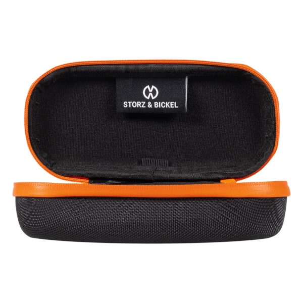 Venty Case (Storz & Bickel)