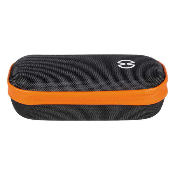 Venty Case (Storz & Bickel)