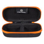 Venty Case (Storz & Bickel)