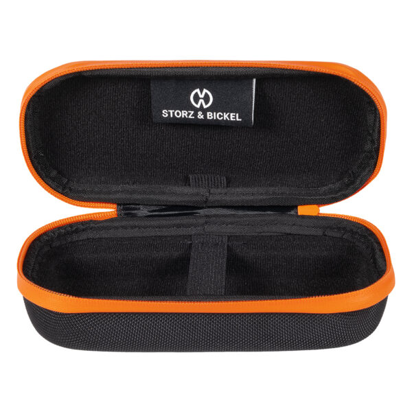 Venty Case (Storz & Bickel)