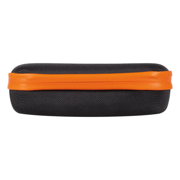 Venty Case (Storz & Bickel)