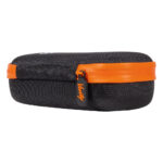 Venty Case (Storz & Bickel)