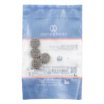 Dosing Capsules Filling Pads (Storz & Bickel)