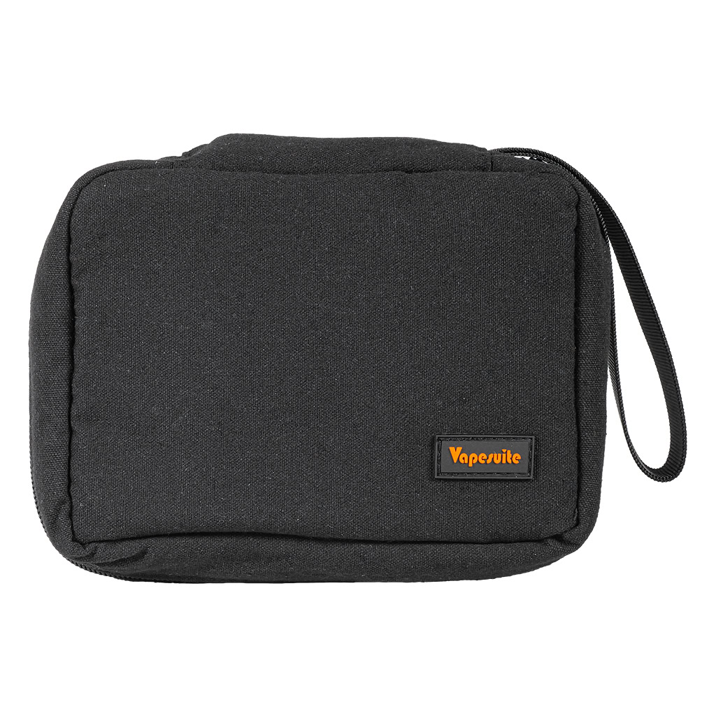 Vaporizer Bag M (Vapesuite)