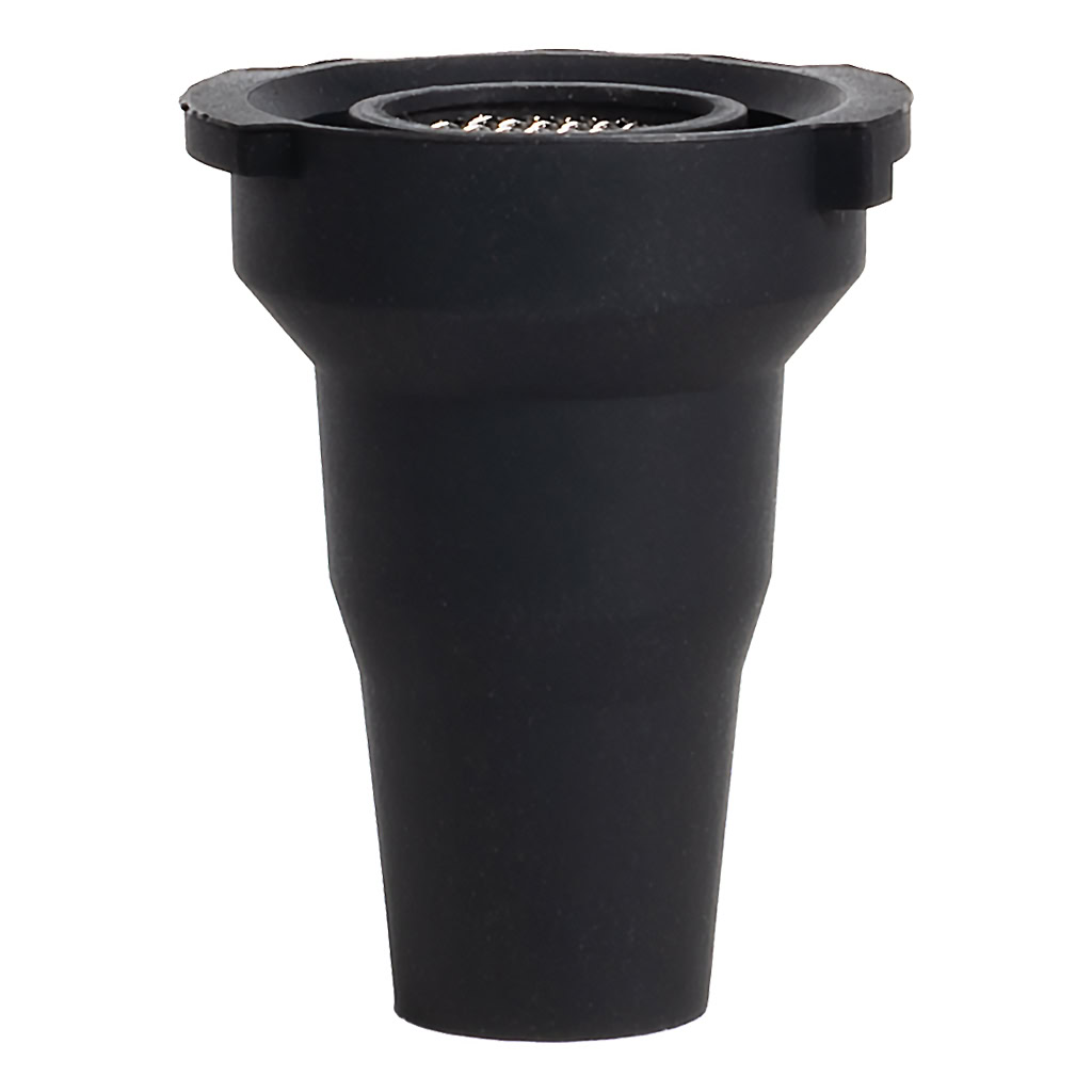 Venty Silicone Adapter (Frodo Vapes)