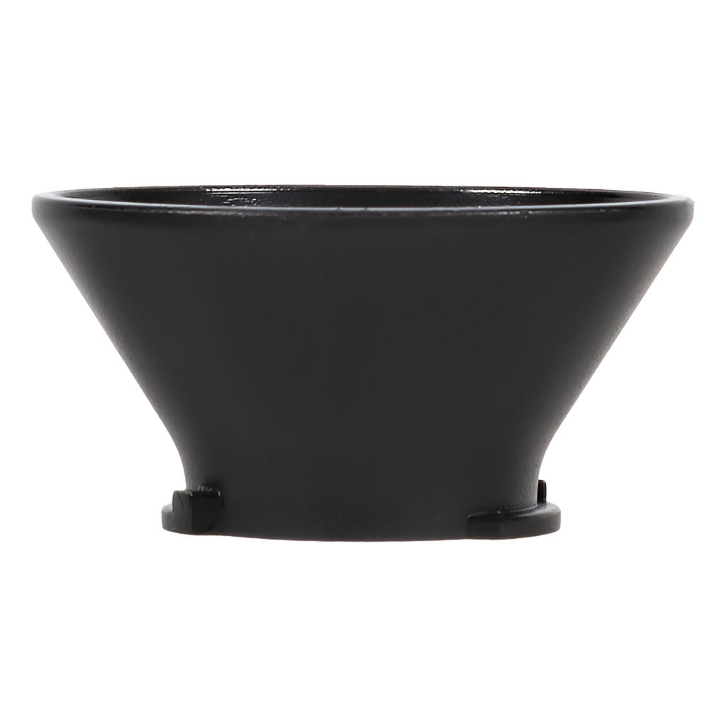 Venty Filling aid (Storz and Bickel)