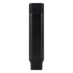 Pax Stash Tube Black (Pax)
