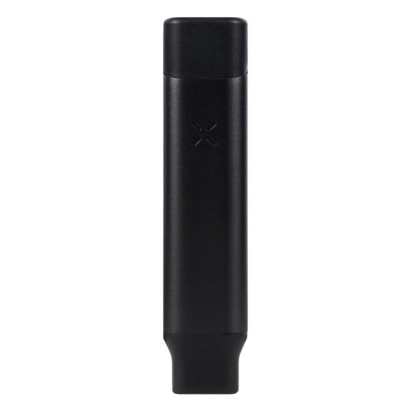 Pax Stash Tube Black (Pax)