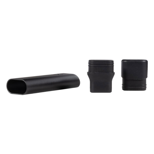 Pax Stash Tube Black (Pax)