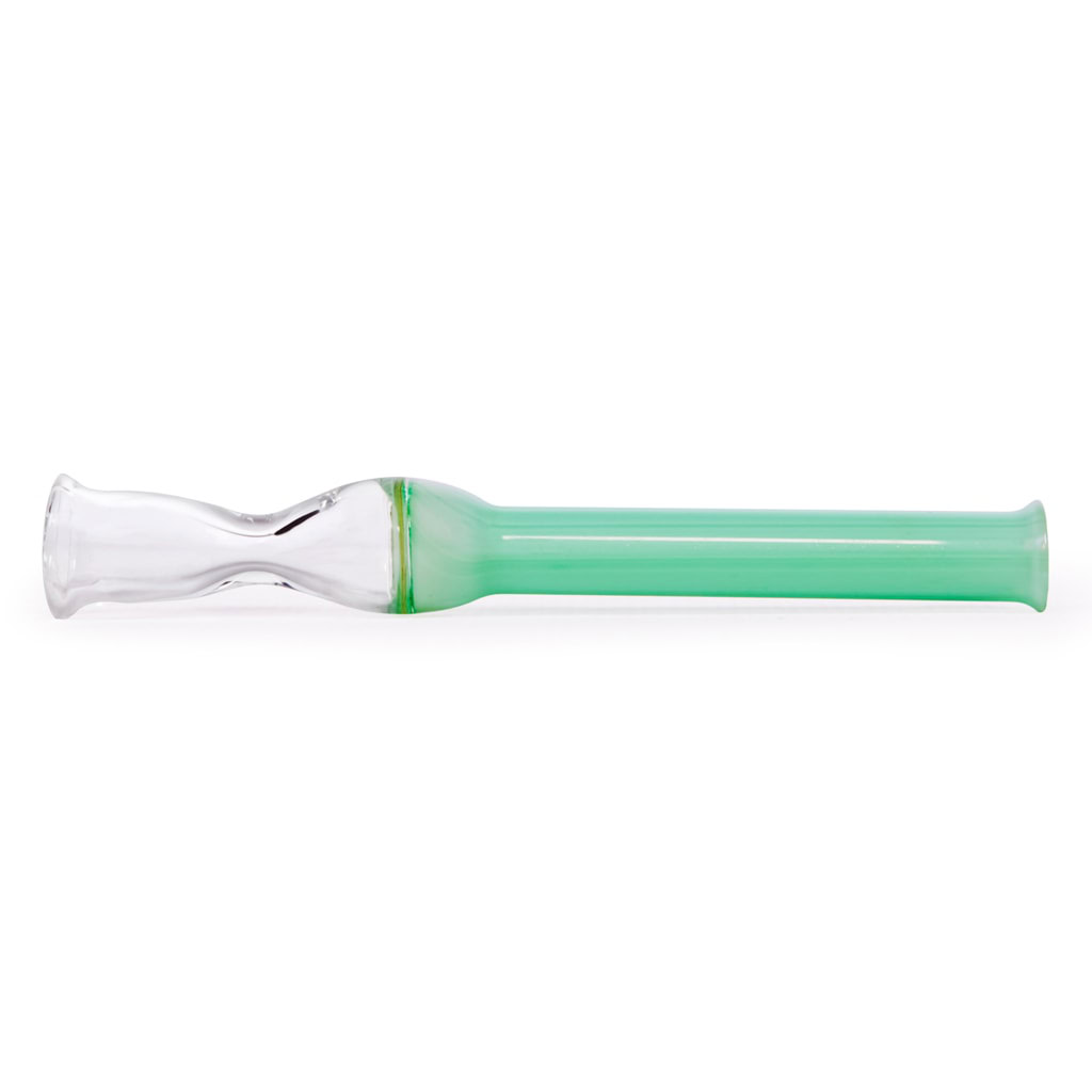 Glass Pipe LBP 9