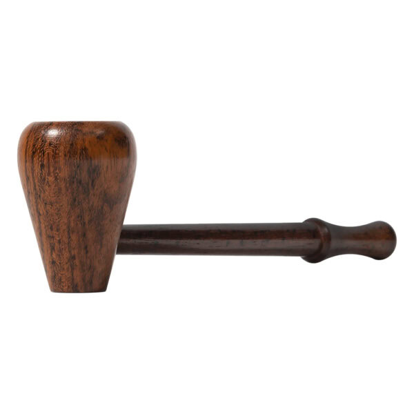Rosewood Pipe 12cm