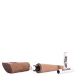 Smart Smoking Pipe Pear (ActiTube)