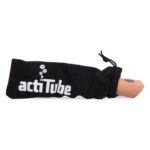 Smart Smoking Pipe Pear (ActiTube)