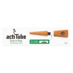 Smart Smoking Pipe Pear (ActiTube)