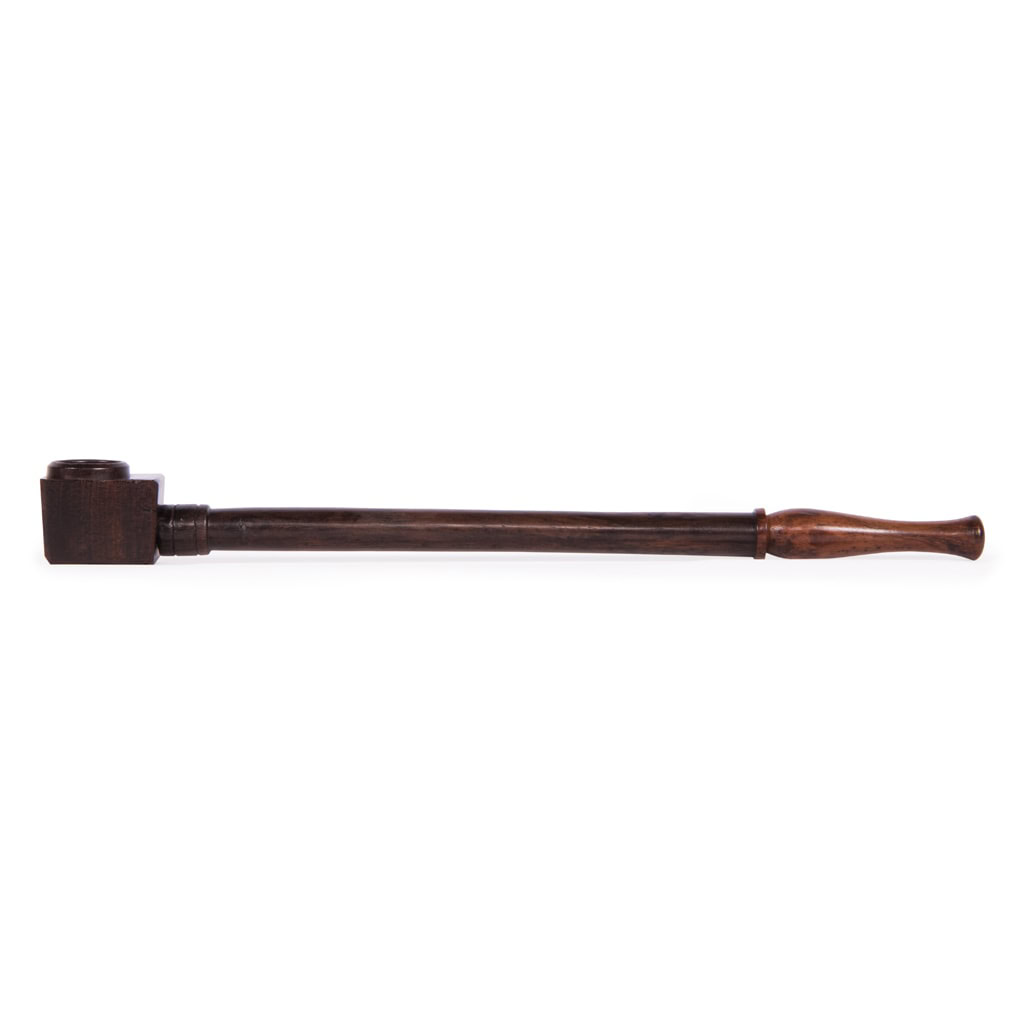 Rosewood Pipe 21cm